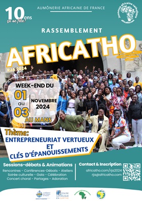 congres_africatho_le_mans