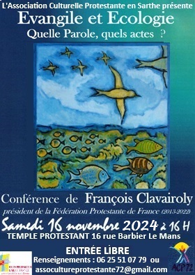 conference_association_culturelle_protestante