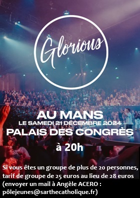 concert_glorious