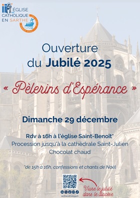 ouverture_jubile_2025