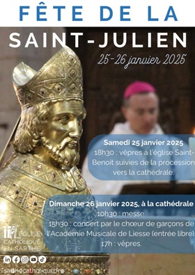 fete_st_julien