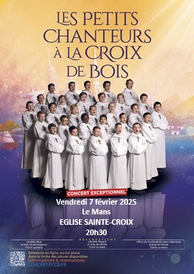 concert_chanteurs_croix